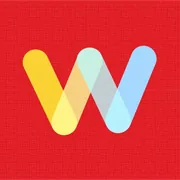 Webzstore